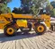 2015 JCB 507-42 Forklift
