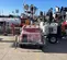 2017 Magnum Pro MLT6SM Portable Light Tower