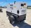 2018 Magnum Pro MMG25IF4 Diesel Generator