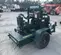 2013 Pioneer Pump PP44S10L71D914 Pump