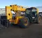 2017 JCB 510-56 S Forklift