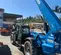 2016 Genie GTH-844 Forklift