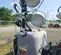 2021 Wacker Neuson LTV6L Portable Light Tower