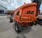 2017 JLG 400S Boom Lift