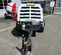 2017 ROTAIR D185T4 Air Compressor