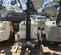 2019 Magnum Pro MLT3060MV Portable Light Tower
