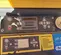 2018 Atlas Copco XAS185KD7 T4F Air Compressor