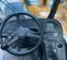 2016 JCB 512-56 S Forklift
