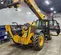 2018 JCB 512-56 S Forklift