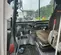 2019 Takeuchi TB260C Mini Excavator