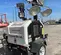 2018 Allmand NLV-ML3EC Portable Light Tower