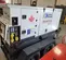 2021 Generac MMG45IF4CAN Diesel Generator