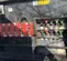 2012 Cummins C200D6R Diesel Generator