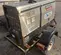 2019 Lincoln Electric VANTAGE 322 Welder
