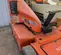2012 JLG E400AJPN Articulating Boom Lift