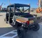 2021 Polaris PRO XD 4000D Utility Vehicle