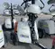 2018 Magnum Pro MLT6SM Portable Light Tower