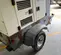 2017 Atlas Copco QAS 45 T4F Diesel Generator