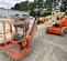 2013 JLG E400AJPN Articulating Boom Lift