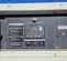 2019 Allmand MP65 Diesel Generator