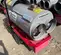 2022 Frost-Fighter IDF350-II Indirect Fired Heater
