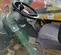 2016 JCB 512-56 S Forklift