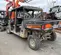 2022 Polaris PRO XD 4000D Utility Vehicle