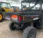 2021 Polaris PRO XD 4000D Utility Vehicle
