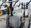 2020 Wacker Neuson LTV6L Portable Light Tower