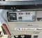2018 Wacker Neuson LTV6L Portable Light Tower