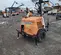 2018 Magnum Pro MLT6SM Portable Light Tower
