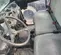 2022 Polaris PRO XD 2000D Utility Vehicle