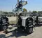 2019 Allmand NLV-ML3EC Portable Light Tower