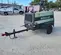 2018 Sullair 185DPQ-KU-T3 Air Compressor