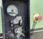 2018 Sullair 400HDPQ-CU Air Compressor