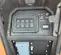 2022 Generac MLTS-4 Portable Light Tower