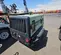 2019 Sullair 185DPQ-KU-T3 Air Compressor