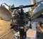 2018 Magnum Pro MLT3060MV Portable Light Tower
