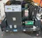 2017 Wacker Neuson LTV6K Portable Light Tower