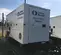 2019 Cummins C70D2RE Diesel Generator