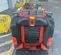 2021 Ditch Witch SK800 Track Loader