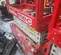 2017 MEC 1330SE Scissor Lift