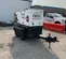 2021 Generac MMG45IF4CAN Diesel Generator