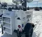 2019 Magnum Pro MLT4200IVF4 Portable Light Tower