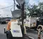 2019 Magnum Pro MLT6SM Portable Light Tower