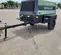 2018 Sullair 185DPQ-KU-T3 Air Compressor