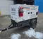 2021 Generac MDG25IF4CAN Diesel Generator