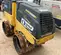 2018 BOMAG BMP8500 Double Drum Roller