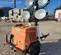 2018 Magnum Pro MLT6SM Portable Light Tower