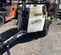 2018 Magnum Pro MLT6SM Portable Light Tower